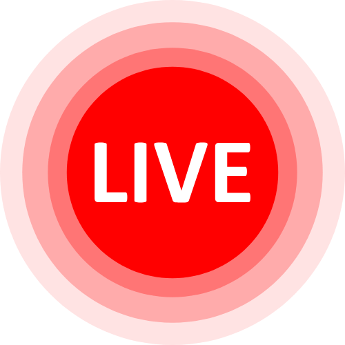 Live Webcam Netherlands